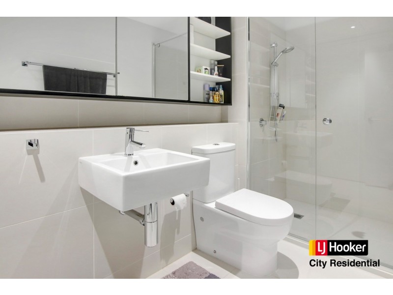 807/601 Little Collins Street, Melbourne VIC 3000