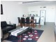 8 Marmion Place, Docklands VIC 3008