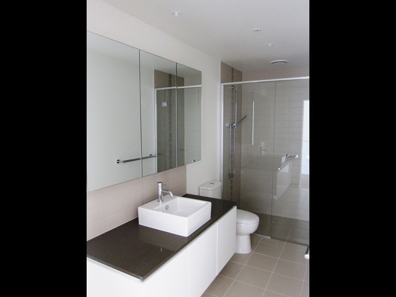 8 Marmion Place, Docklands VIC 3008