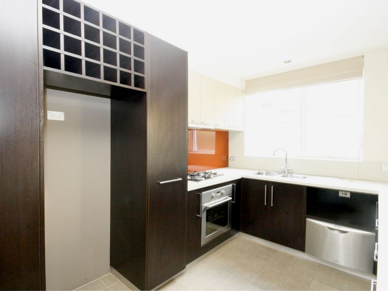 597 Orrong Road, Armadale VIC 3143