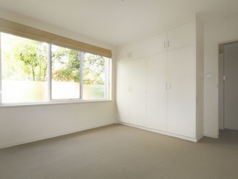 597 Orrong Road, Armadale VIC 3143