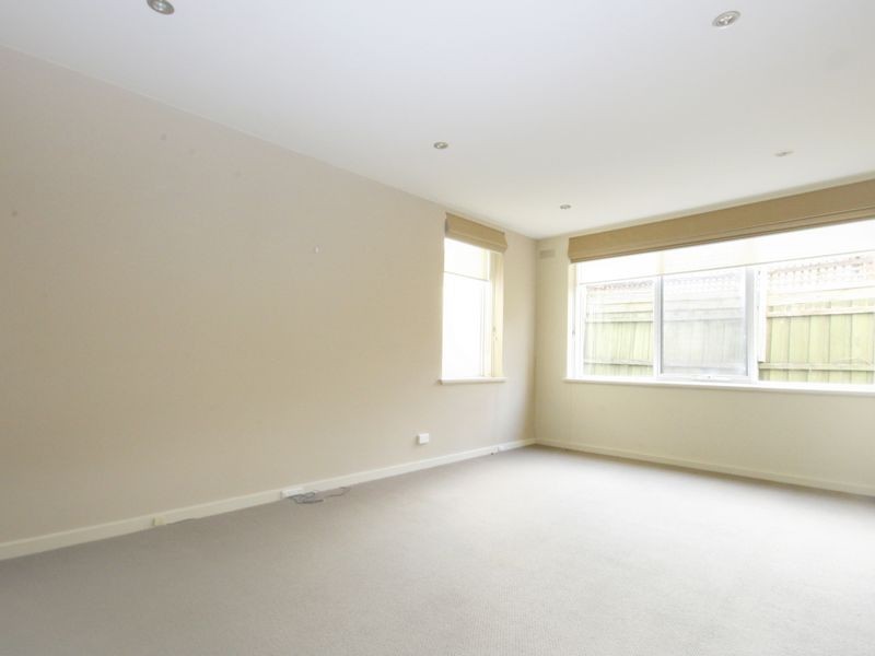 597 Orrong Road, Armadale VIC 3143