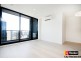 4705/398 Elizabeth Street, Melbourne VIC 3000