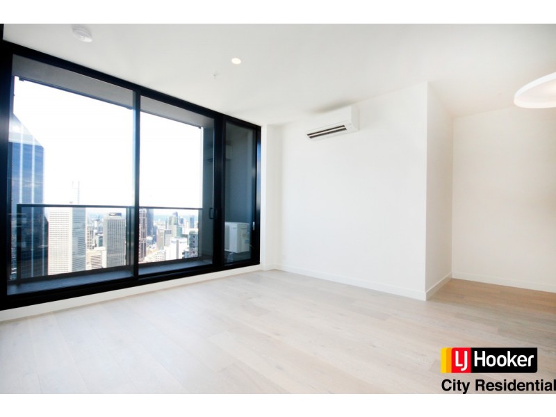 4705/398 Elizabeth Street, Melbourne VIC 3000