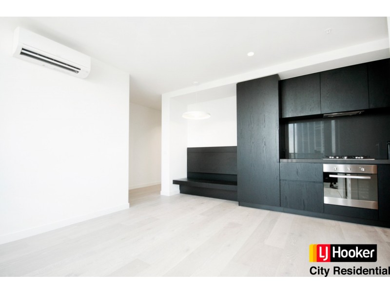 4705/398 Elizabeth Street, Melbourne VIC 3000