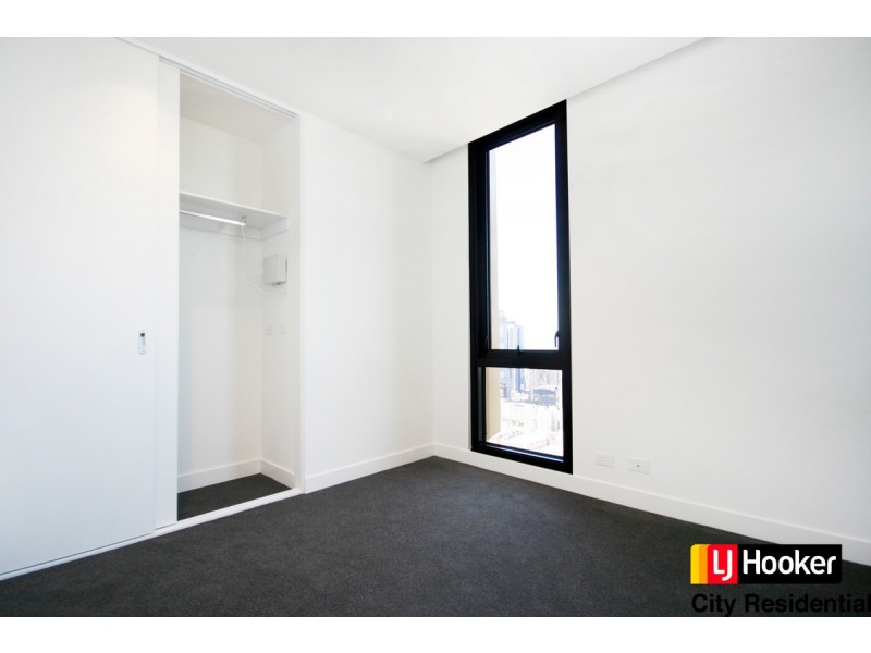 4705/398 Elizabeth Street, Melbourne VIC 3000