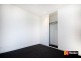 4705/398 Elizabeth Street, Melbourne VIC 3000