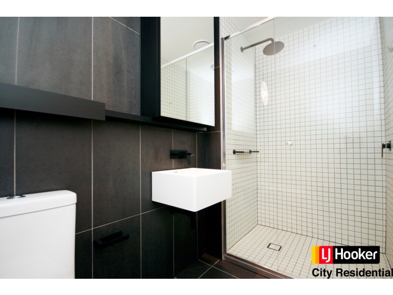 4705/398 Elizabeth Street, Melbourne VIC 3000