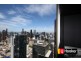 4705/398 Elizabeth Street, Melbourne VIC 3000