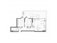 North Melbourne VIC 3051 Floorplan
