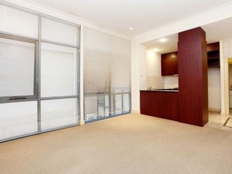 402 La Trobe, Melbourne VIC 3000