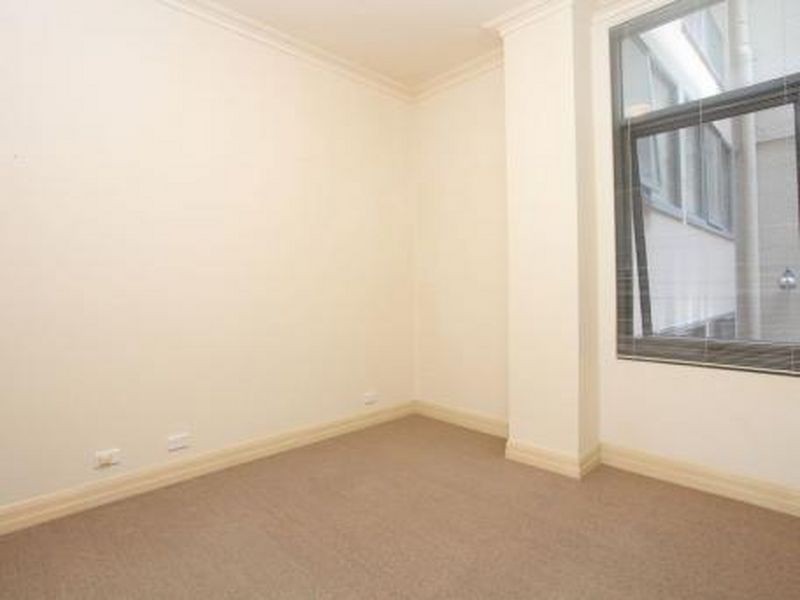 402 La Trobe, Melbourne VIC 3000