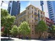 402 La Trobe, Melbourne VIC 3000