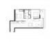 * Flemington Road, North Melbourne VIC 3051 Floorplan
