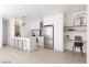* Spencer Street, West Melbourne VIC 3003