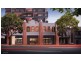 * Spencer Street, West Melbourne VIC 3003