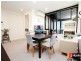 112/12 Albert Street, Hawthorn East VIC 3123