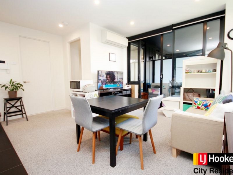 112/12 Albert Street, Hawthorn East VIC 3123