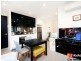 112/12 Albert Street, Hawthorn East VIC 3123