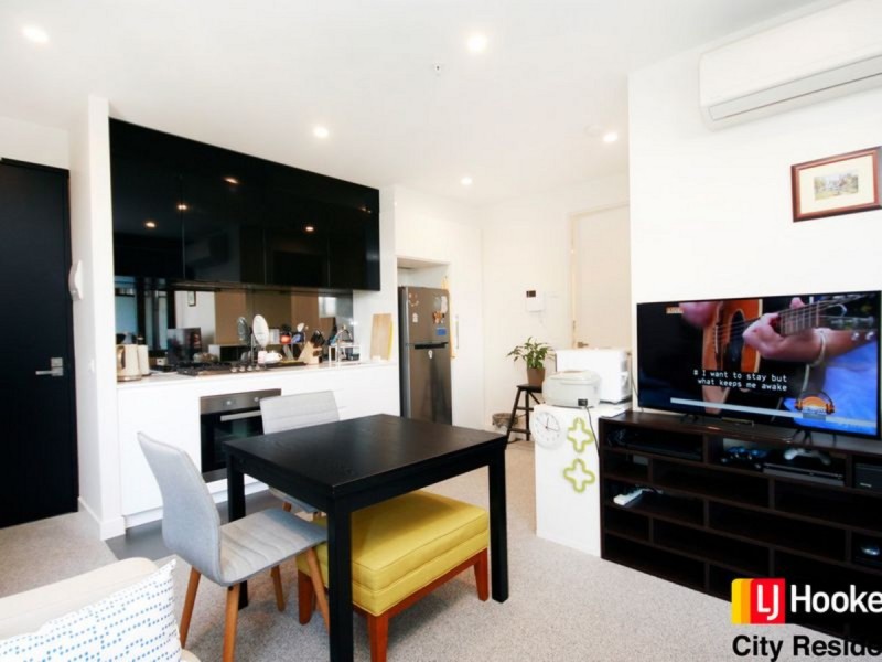 112/12 Albert Street, Hawthorn East VIC 3123