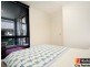 112/12 Albert Street, Hawthorn East VIC 3123