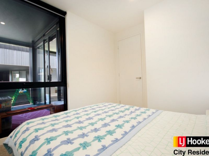 112/12 Albert Street, Hawthorn East VIC 3123