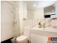 112/12 Albert Street, Hawthorn East VIC 3123