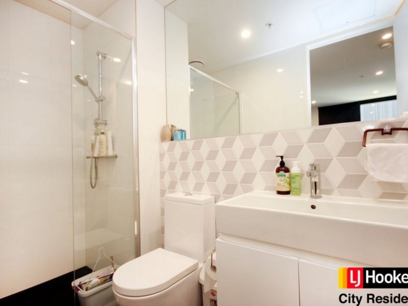 112/12 Albert Street, Hawthorn East VIC 3123