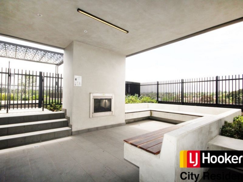112/12 Albert Street, Hawthorn East VIC 3123