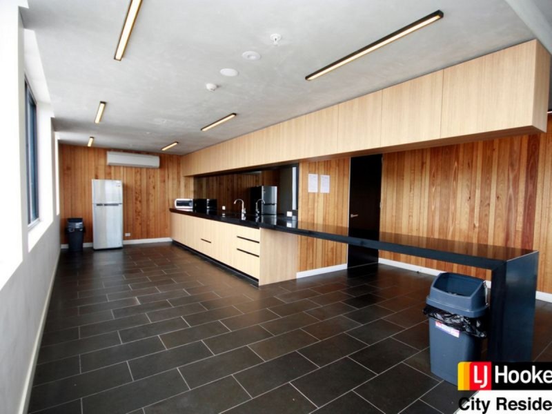 112/12 Albert Street, Hawthorn East VIC 3123