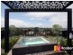 112/12 Albert Street, Hawthorn East VIC 3123