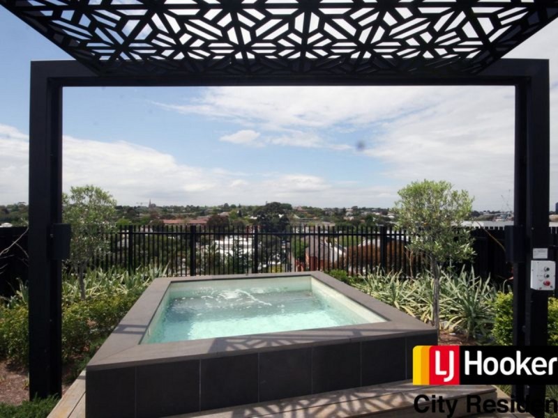 112/12 Albert Street, Hawthorn East VIC 3123