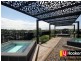 112/12 Albert Street, Hawthorn East VIC 3123