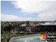 112/12 Albert Street, Hawthorn East VIC 3123