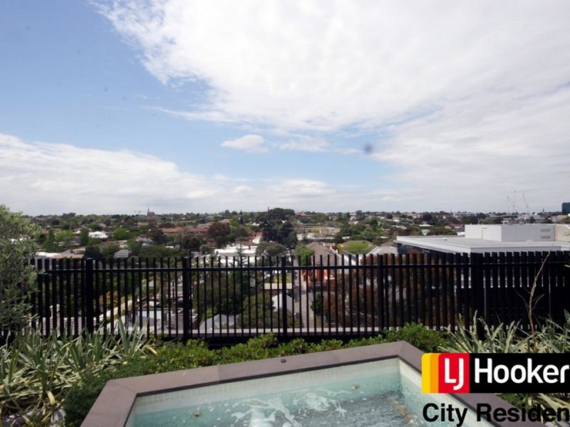 112/12 Albert Street, Hawthorn East VIC 3123