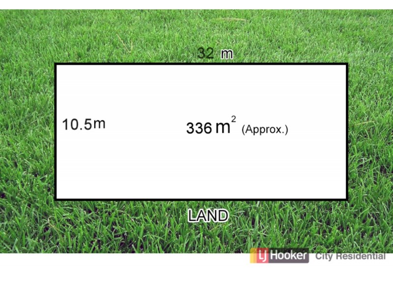 Lot 516/* Point Cook Homestead Road, Point Cook VIC 3030