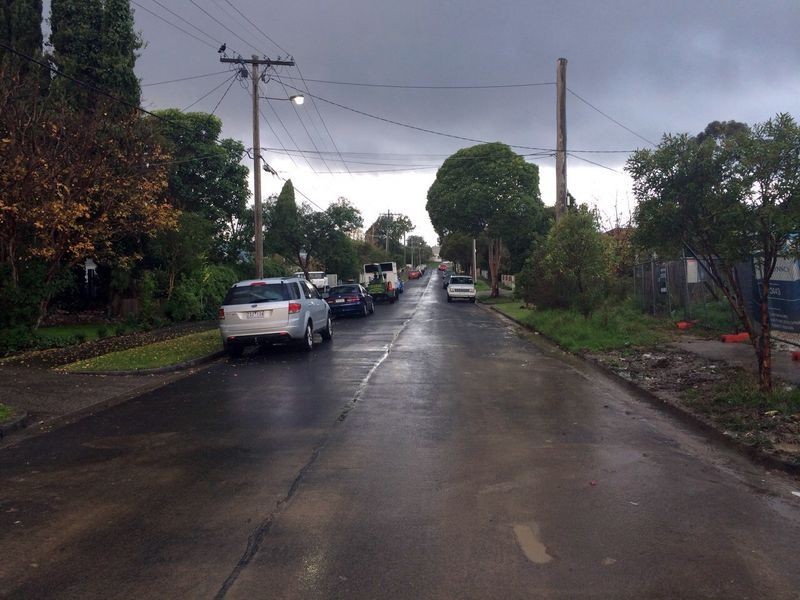 4 Koroit Street, Nunawading VIC 3131