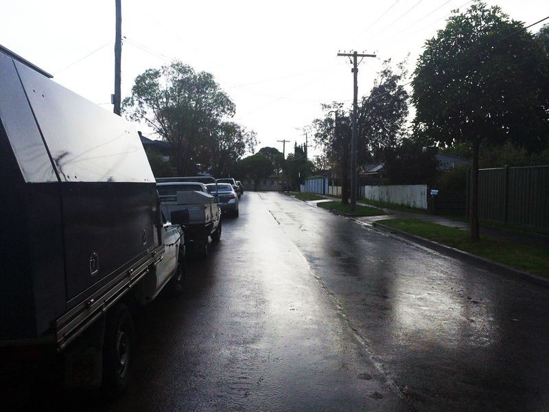 4 Koroit Street, Nunawading VIC 3131