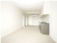 3805/568 Collins Street, Melbourne VIC 3000