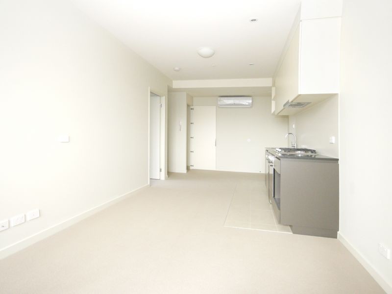 3805/568 Collins Street, Melbourne VIC 3000