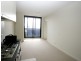 3805/568 Collins Street, Melbourne VIC 3000