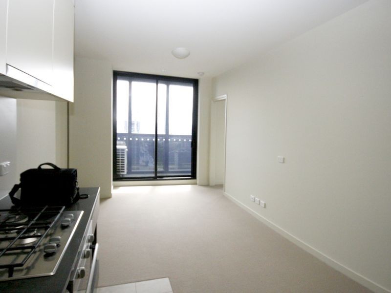 3805/568 Collins Street, Melbourne VIC 3000