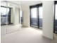 3805/568 Collins Street, Melbourne VIC 3000