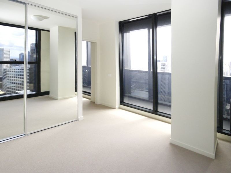 3805/568 Collins Street, Melbourne VIC 3000