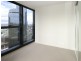3805/568 Collins Street, Melbourne VIC 3000