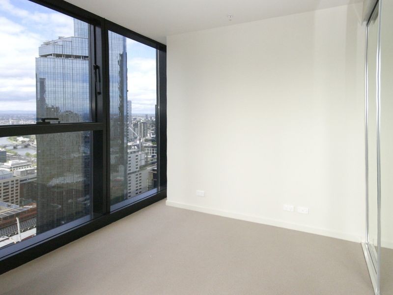 3805/568 Collins Street, Melbourne VIC 3000