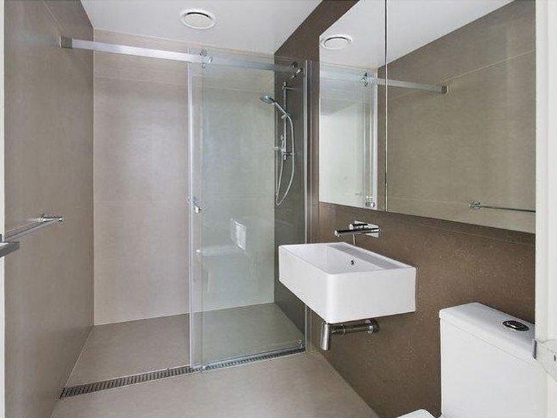 3805/568 Collins Street, Melbourne VIC 3000