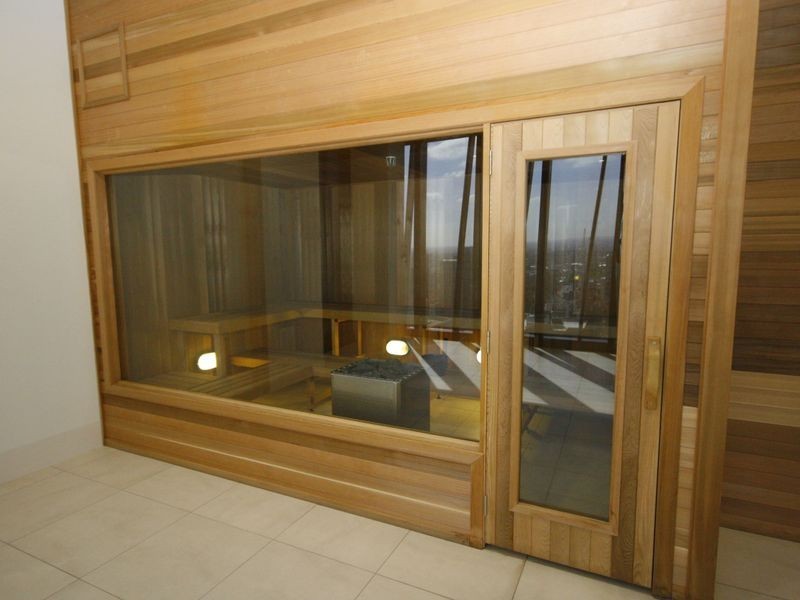 3805/568 Collins Street, Melbourne VIC 3000