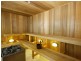 3805/568 Collins Street, Melbourne VIC 3000