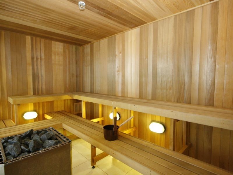 3805/568 Collins Street, Melbourne VIC 3000